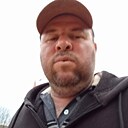 Знакомства: Руслан, 38 лет, Людиново