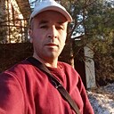 Знакомства: Али, 34 года, Подольск
