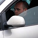 Знакомства: Дмитрий, 37 лет, Луганск