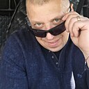 Знакомства: Сергей, 45 лет, Брянск