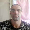Знакомства: Василий, 35 лет, Таганрог