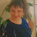 Знакомства: Ольга, 39 лет, Экибастуз