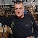 Знакомства: Сергей, 53 года, Нижний Новгород