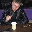 Знакомства: Danu, 22 года, Кишинев