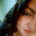 Знакомства: Несмеяна, 33 года, Новопавловск