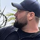 Знакомства: Мурадис, 40 лет, Махачкала