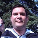 Знакомства: Сергей, 43 года, Ахтубинск