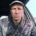 Знакомства: Евгений, 40 лет, Кемерово