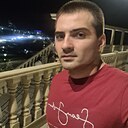 Знакомства: Алексей, 29 лет, Волгоград