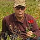 Знакомства: Муҳиддин, 42 года, Термез