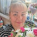 Знакомства: Ольга, 46 лет, Караганда