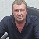 Знакомства: Сергей, 53 года, Луганск