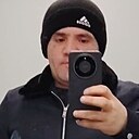 Знакомства: Ярослав, 46 лет, Ивано-Франковск