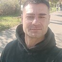 Знакомства: Андрей, 41 год, Краснодар