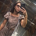 Знакомства: Elena, 33 года, Воронеж