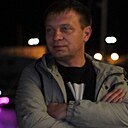 Знакомства: Иван, 43 года, Сочи