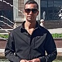 Знакомства: Николай, 37 лет, Белоярский