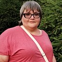 Знакомства: Софья, 46 лет, Комсомольск-на-Амуре