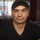 Знакомства: Кава, 36 лет, Смела