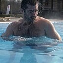 Знакомства: Дмитрий, 34 года, Красноярск