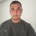Знакомства: Виктор, 22 года, Улан-Удэ