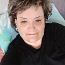 Знакомства: Анна, 58 лет, Таганрог