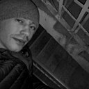 Знакомства: Влад, 44 года, Тула