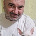 Знакомства: Ars, 39 лет, Адлер