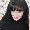 Знакомства: Ольга, 45 лет, Макеевка