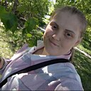 Знакомства: Екатерина, 29 лет, Ульяновск