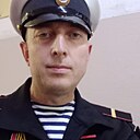 Знакомства: Олег, 44 года, Бийск