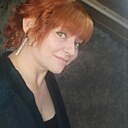 Знакомства: Наталья, 40 лет, Ордынское
