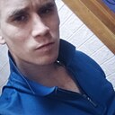 Знакомства: Женя, 24 года, Брянка