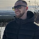 Знакомства: Валерий, 25 лет, Канск