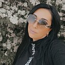 Знакомства: Анжелика, 43 года, Кириши