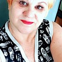 Знакомства: Оля, 52 года, Югорск