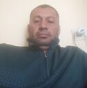 Знакомства: Мухаммадали, 41 год, Ереван