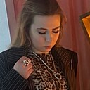 Знакомства: Лариса, 26 лет, Береза