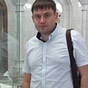Знакомства: Игорь, 43 года, Чебоксары