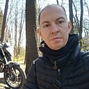 Знакомства: Владимир, 37 лет, Жуковский