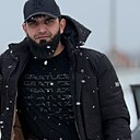 Знакомства: Ram, 28 лет, Грозный
