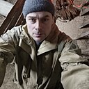 Знакомства: Andrey, 50 лет, Братск