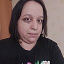 Знакомства: Аня, 29 лет, Томск