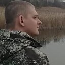 Знакомства: Виталий, 38 лет, Ступино