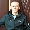 Знакомства: Сергей, 31 год, Белокуриха