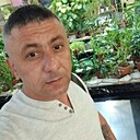 Знакомства: Николай, 37 лет, Липецк