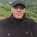 Знакомства: Николай, 39 лет, Алматы