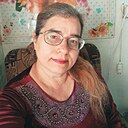 Знакомства: Татьяна, 47 лет, Маканчи