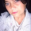 Знакомства: Tatyuna, 50 лет, Гостомель