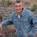 Знакомства: Андрей, 50 лет, Рубцовск